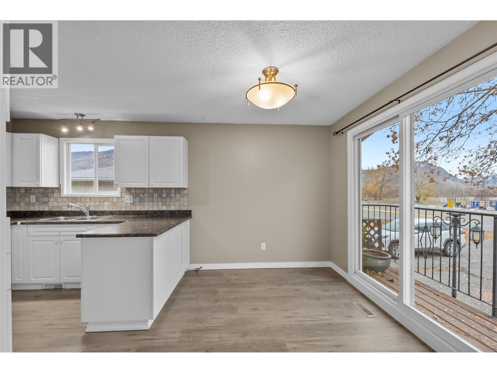 740 Walkem Road, Kamloops