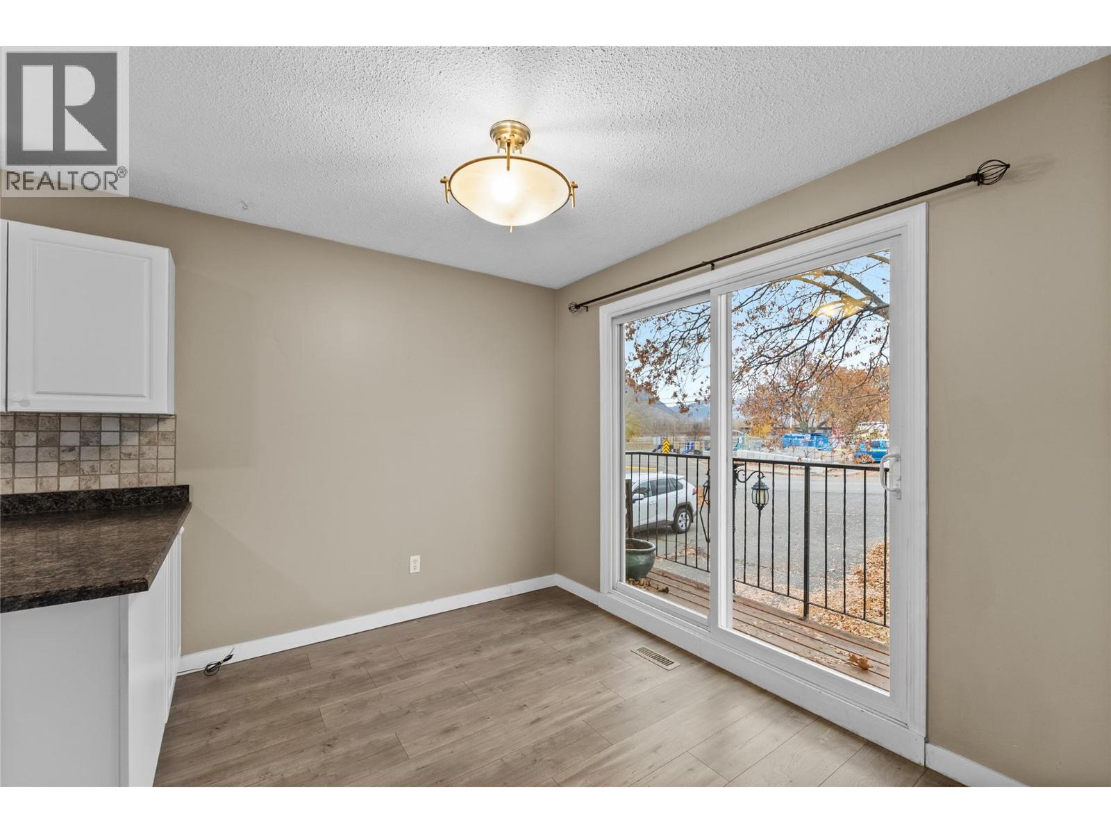 740 Walkem Road, Kamloops