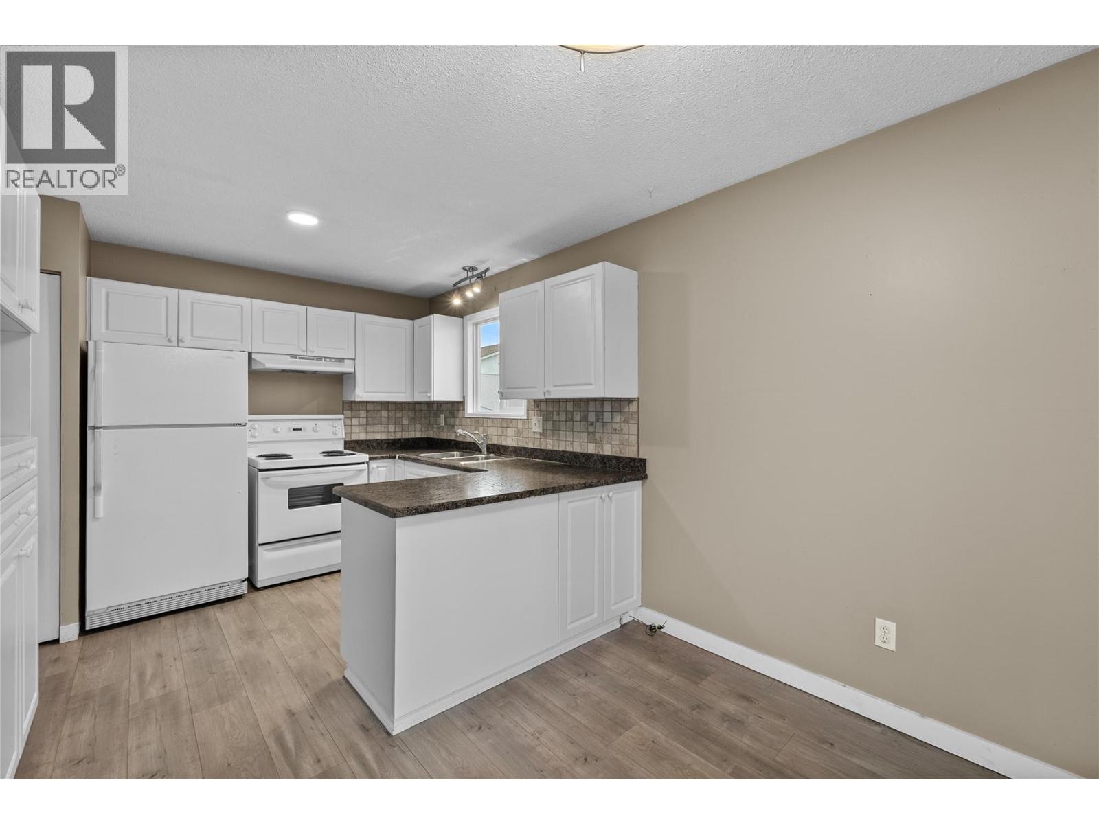 740 Walkem Road, Kamloops