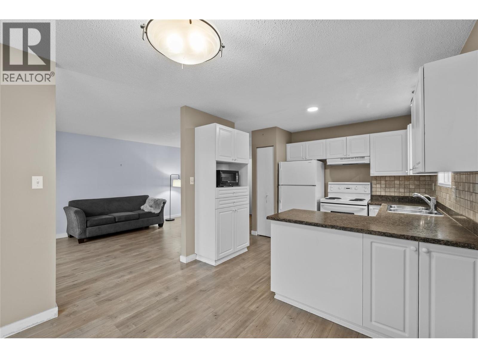 740 Walkem Road, Kamloops