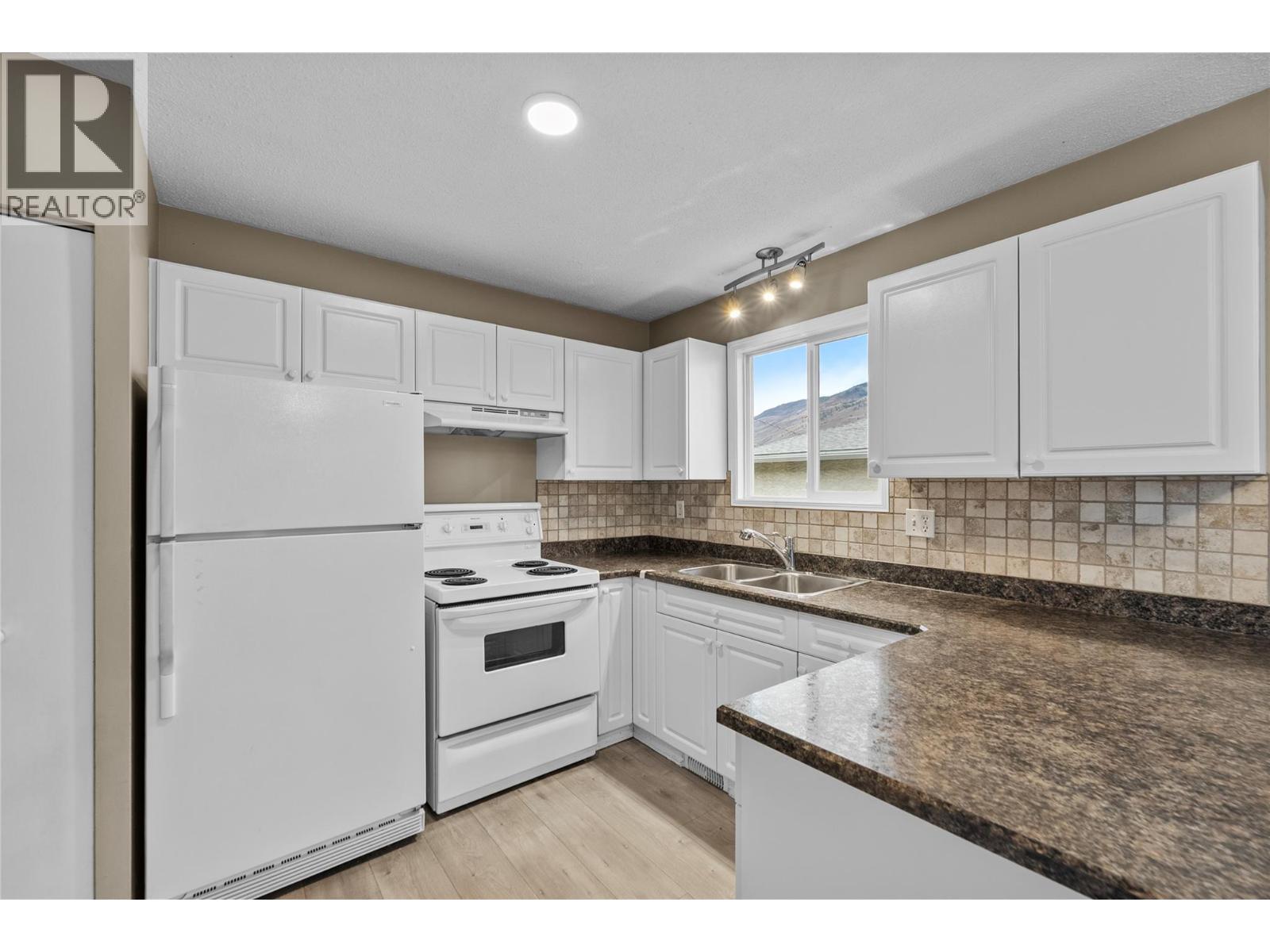 740 Walkem Road, Kamloops