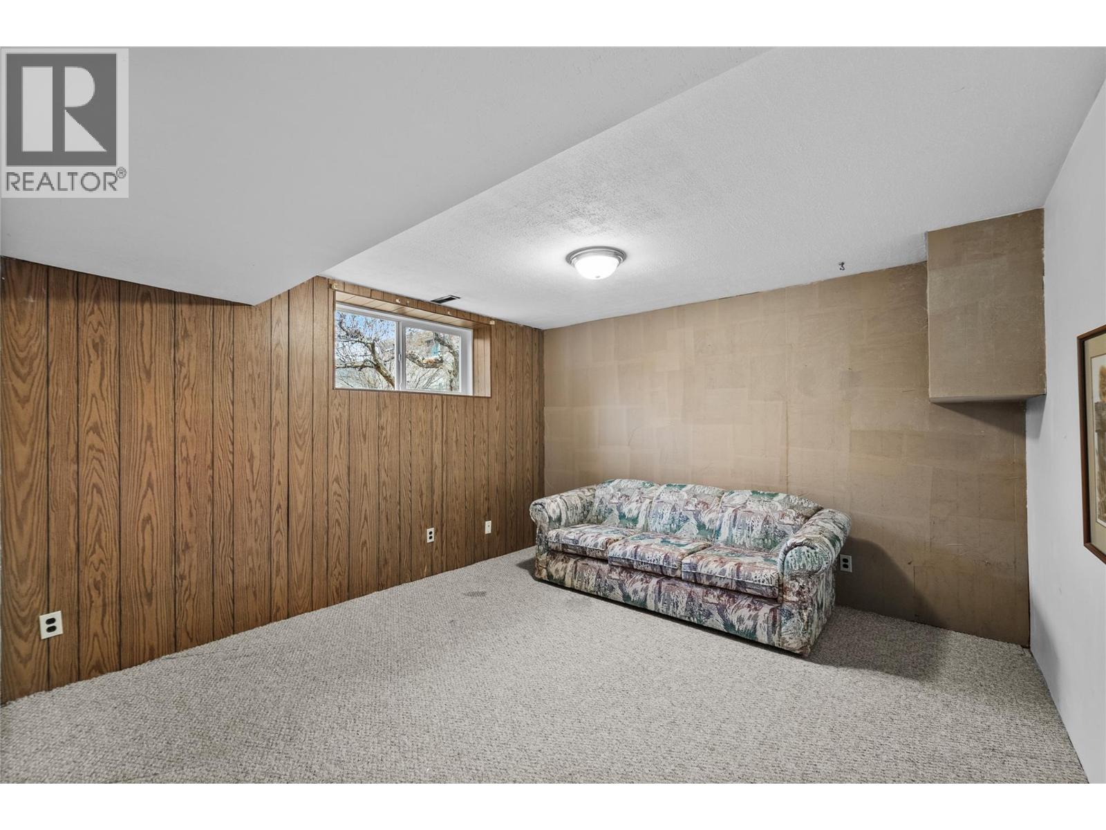 740 Walkem Road, Kamloops