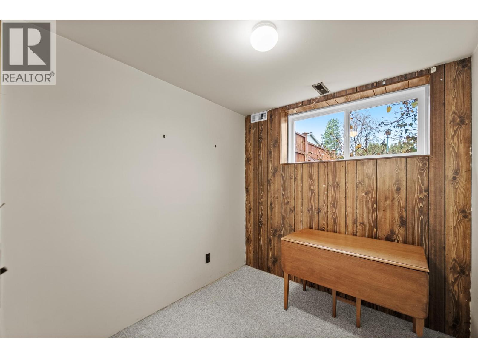 740 Walkem Road, Kamloops