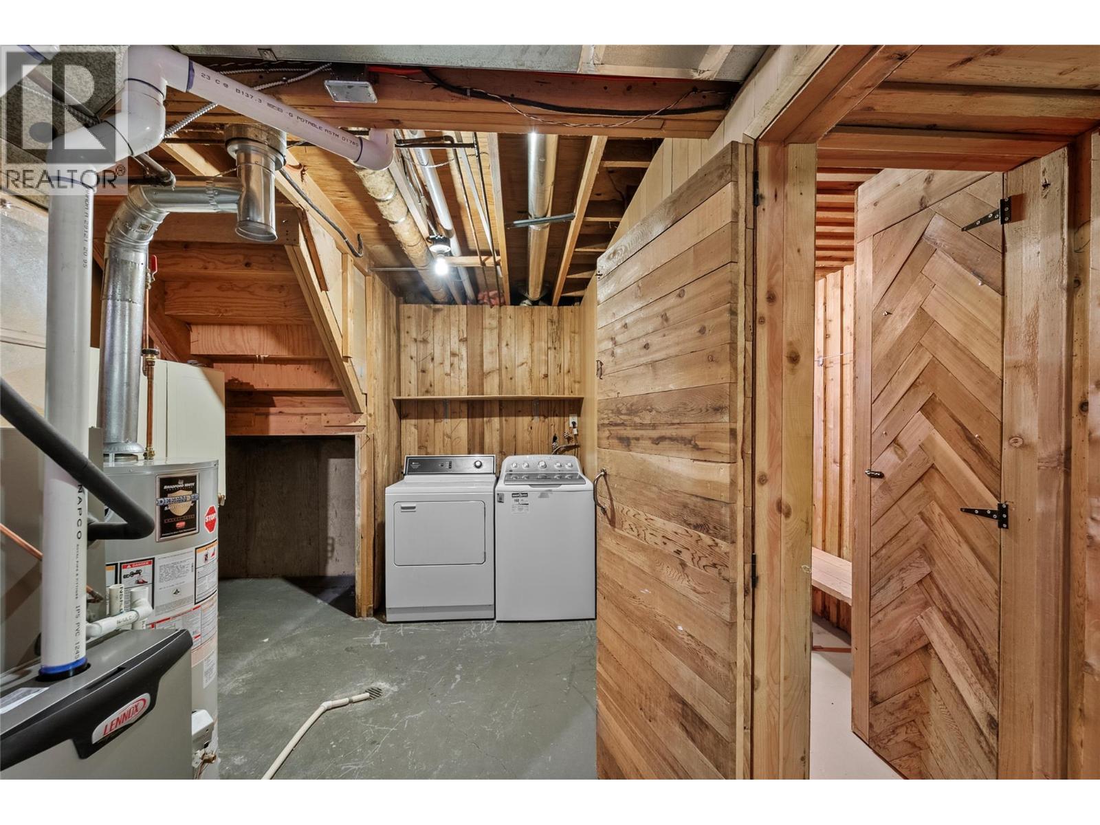 740 Walkem Road, Kamloops