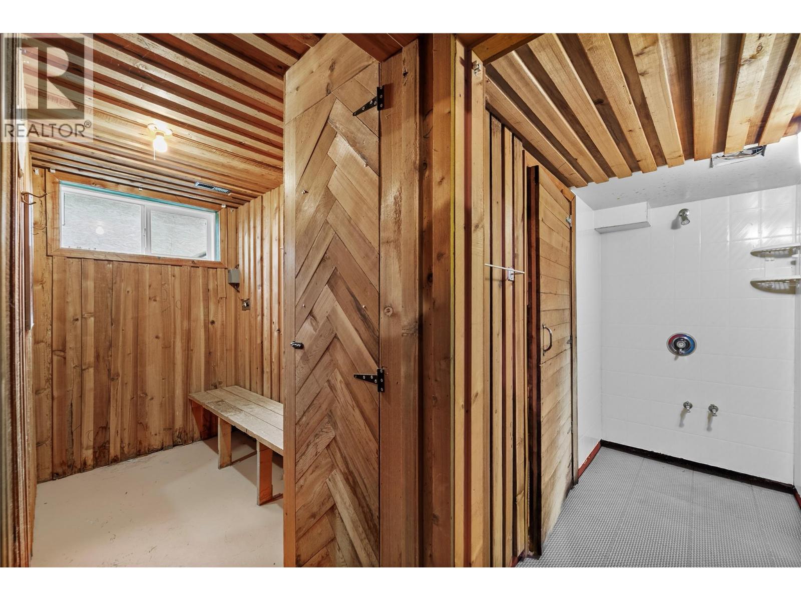 740 Walkem Road, Kamloops