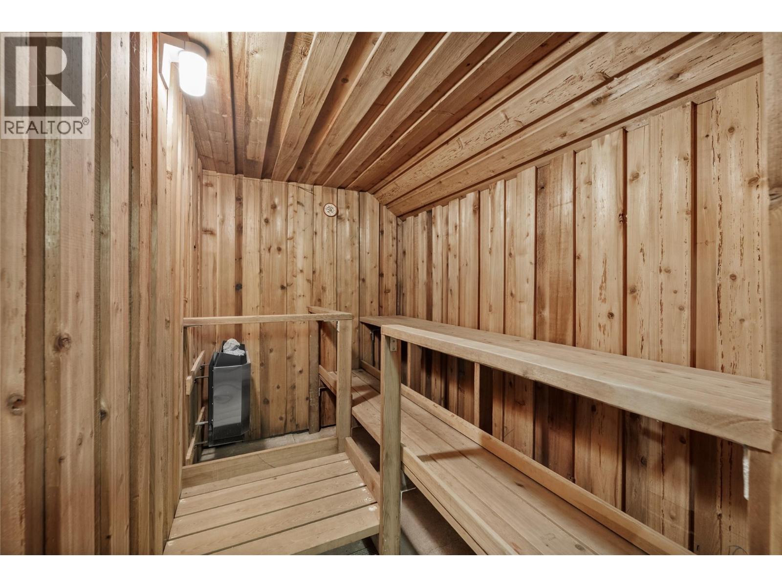 740 Walkem Road, Kamloops