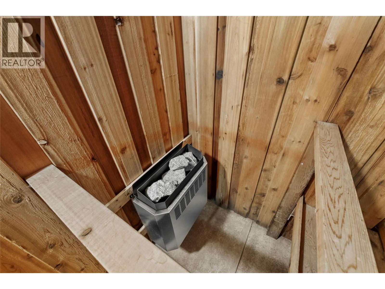 740 Walkem Road, Kamloops