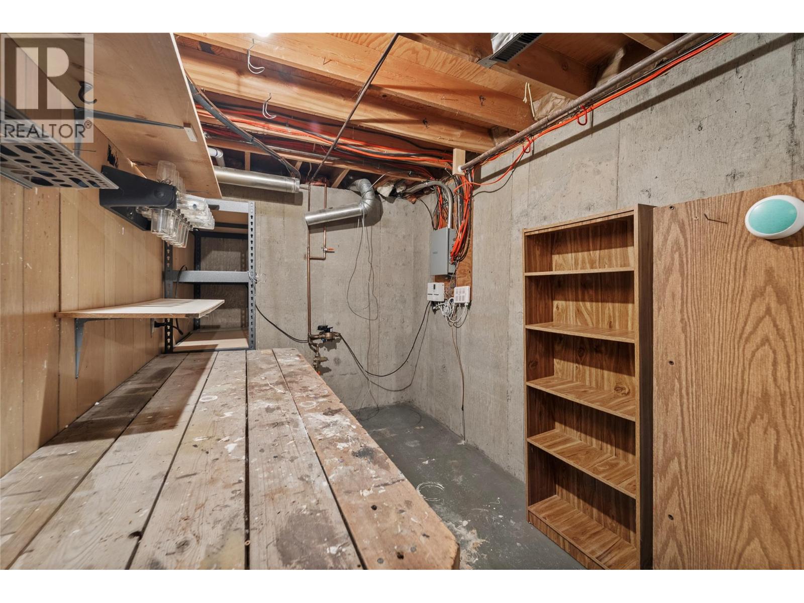 740 Walkem Road, Kamloops