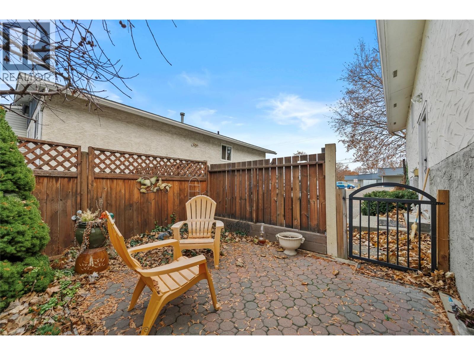 740 Walkem Road, Kamloops