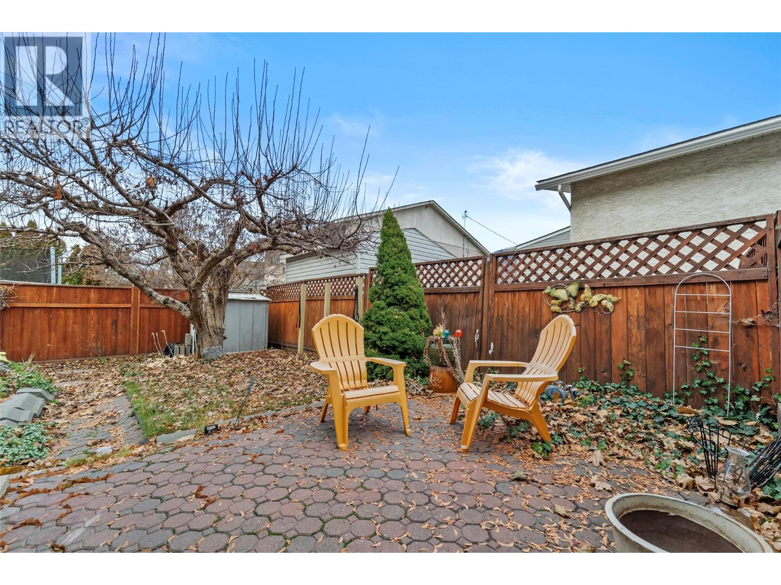 740 Walkem Road, Kamloops