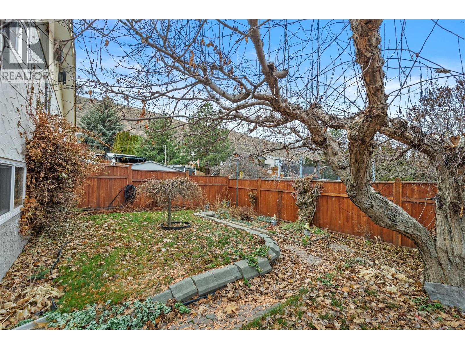 740 Walkem Road, Kamloops