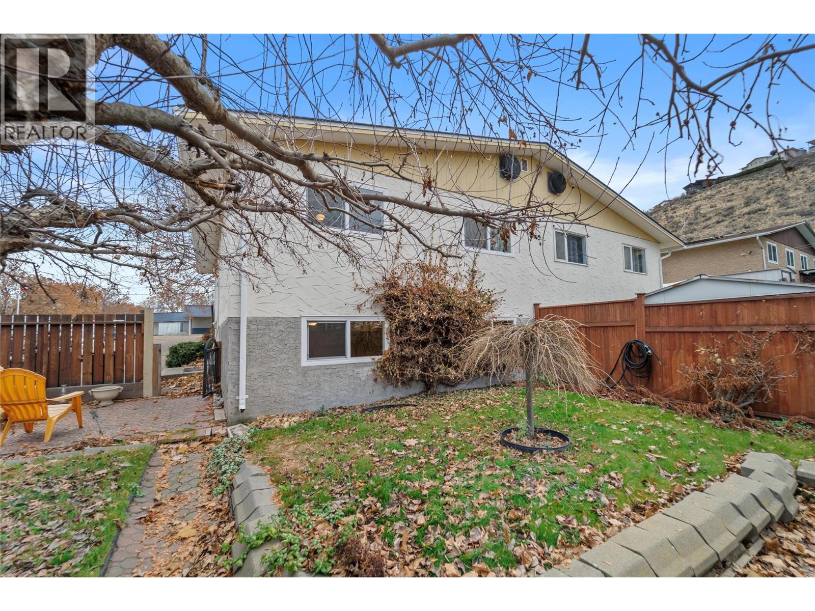 740 Walkem Road, Kamloops