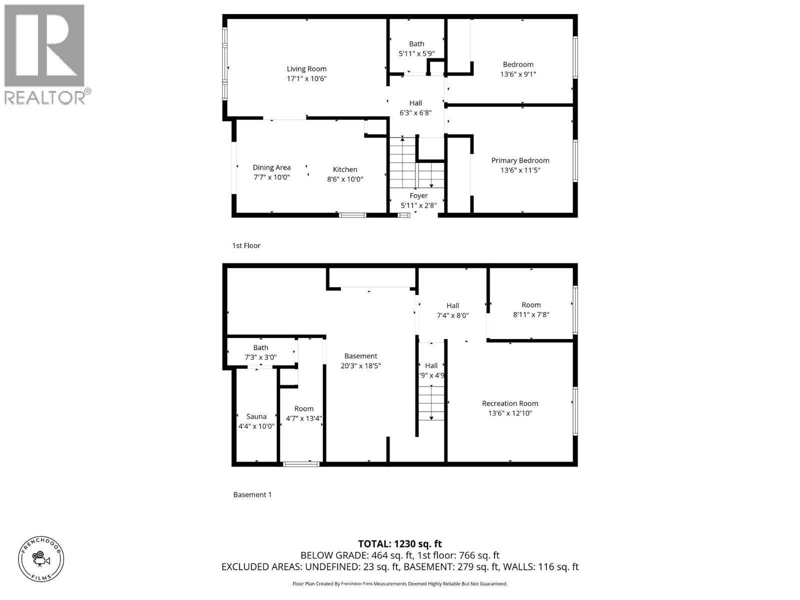 740 Walkem Road, Kamloops