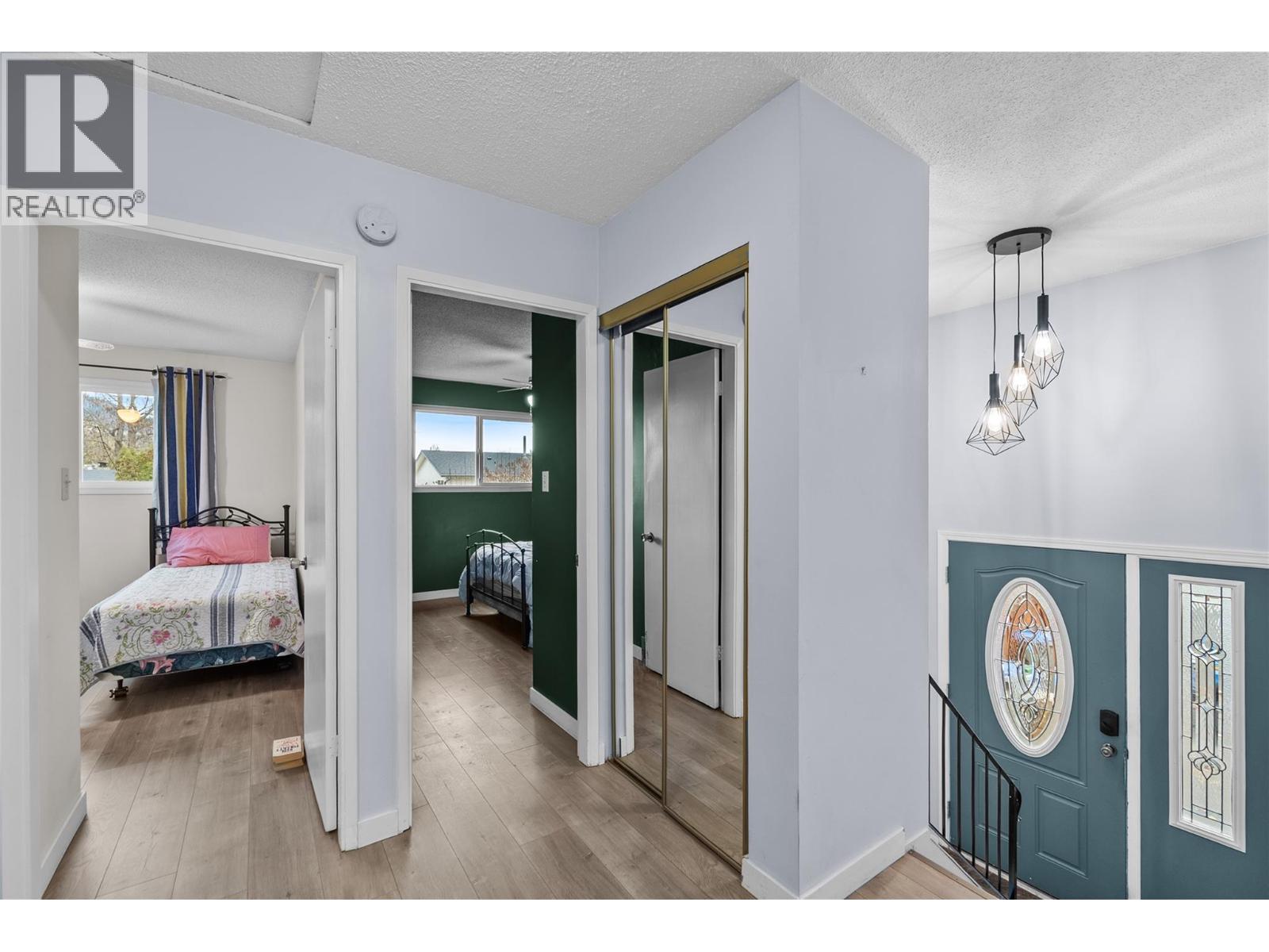 740 Walkem Road, Kamloops