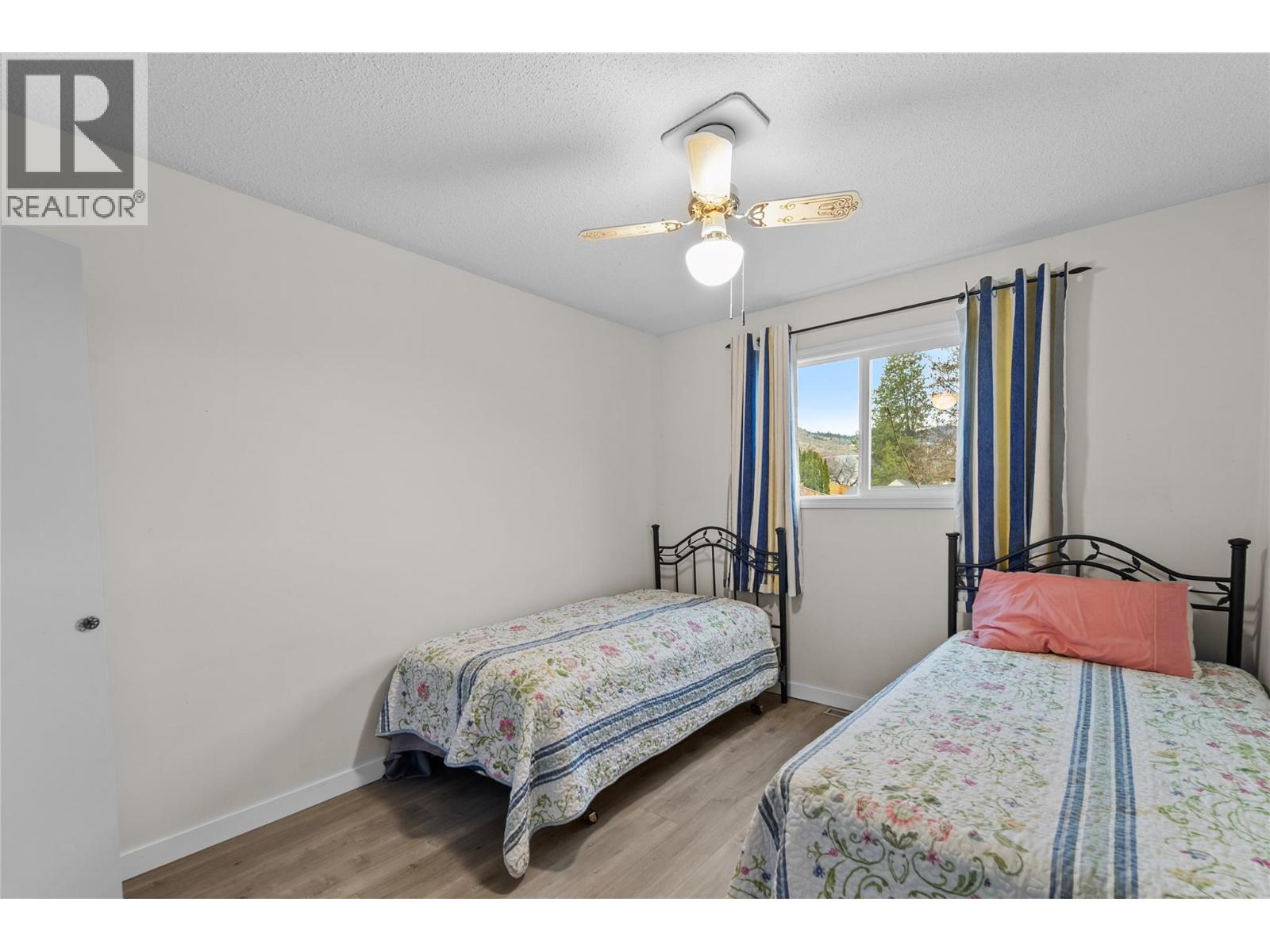 740 Walkem Road, Kamloops