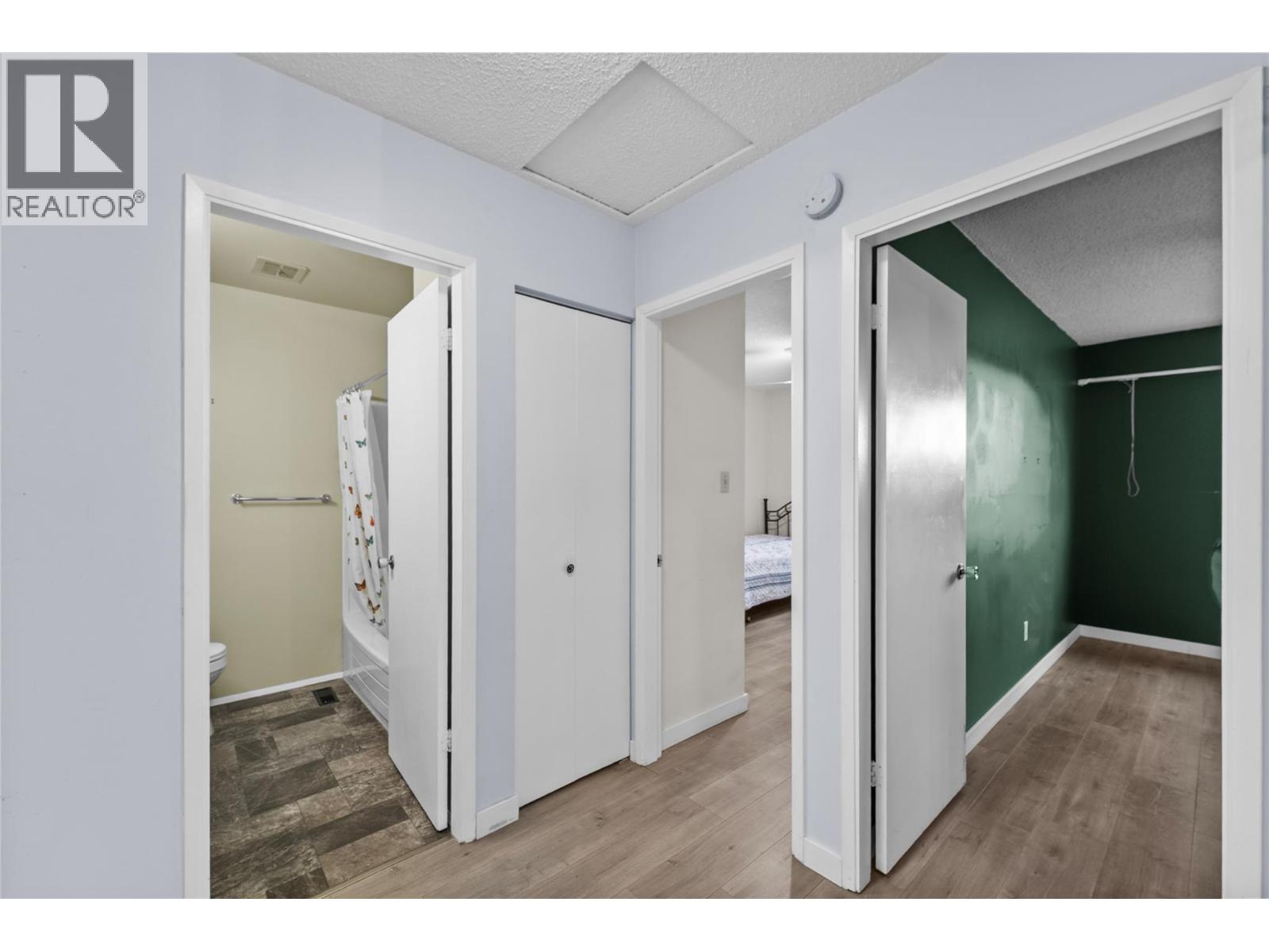 740 Walkem Road, Kamloops