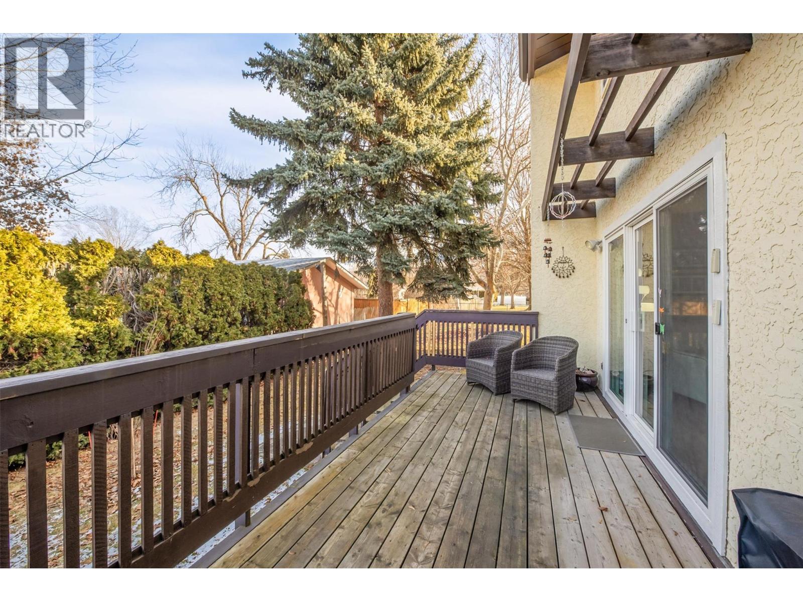 250 Briarwood Road Unit# 102, Kelowna