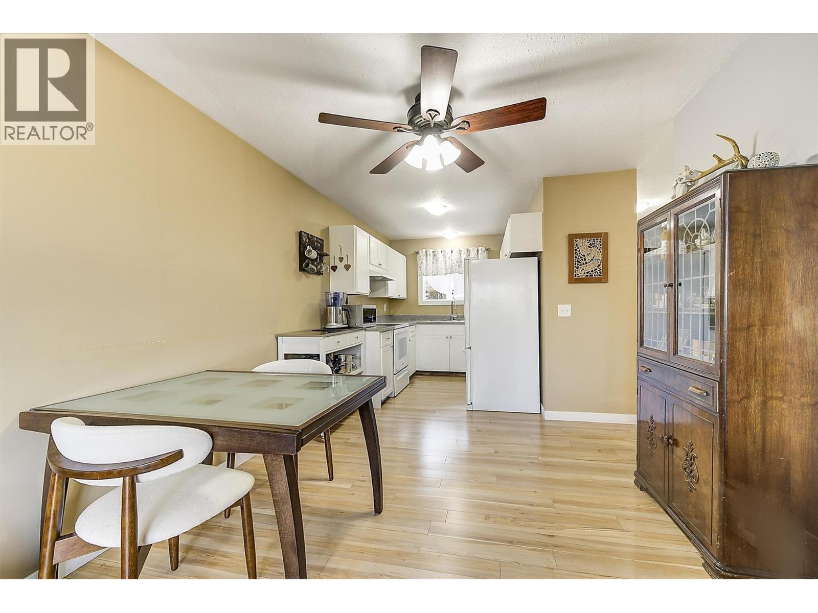 250 Briarwood Road Unit# 102, Kelowna