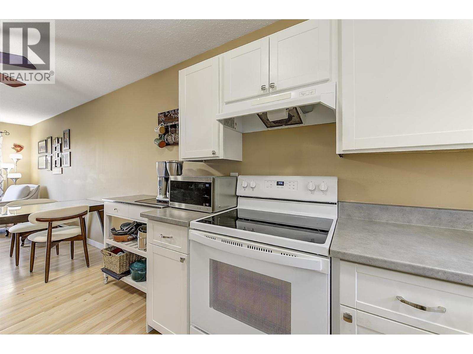 250 Briarwood Road Unit# 102, Kelowna