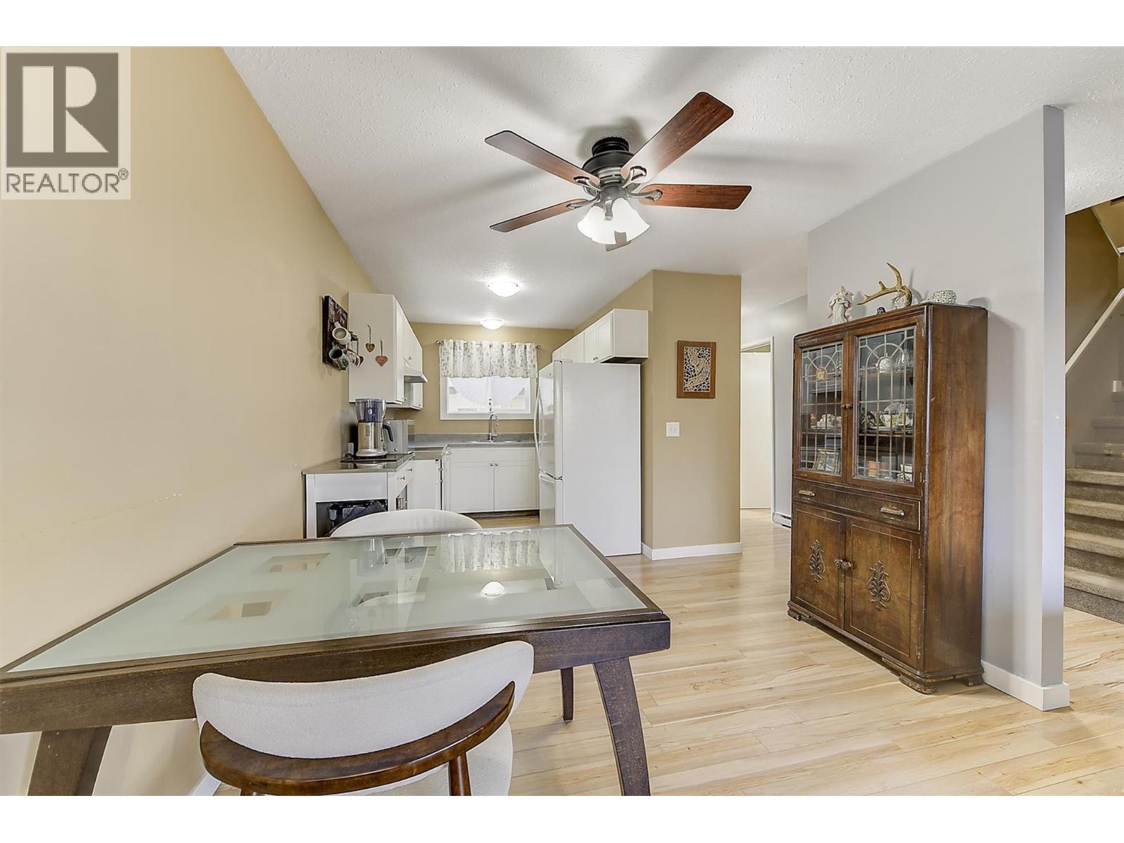 250 Briarwood Road Unit# 102, Kelowna