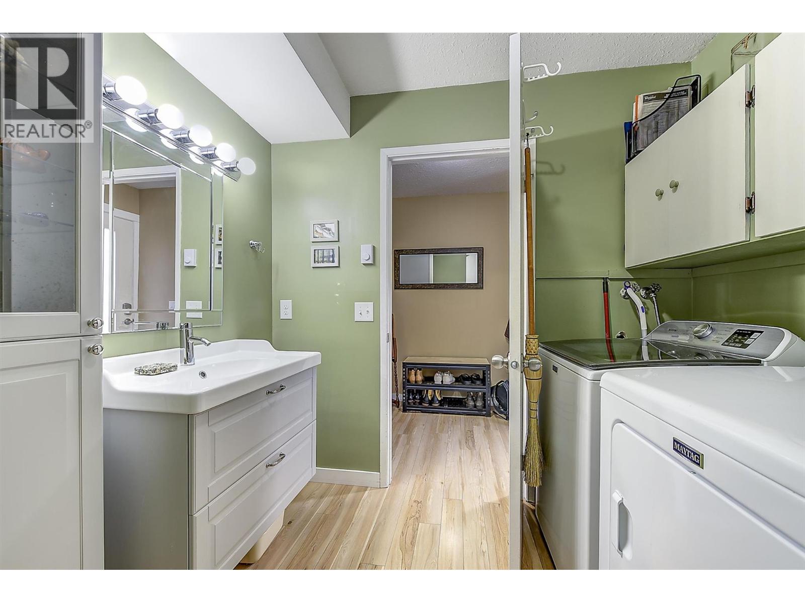 250 Briarwood Road Unit# 102, Kelowna