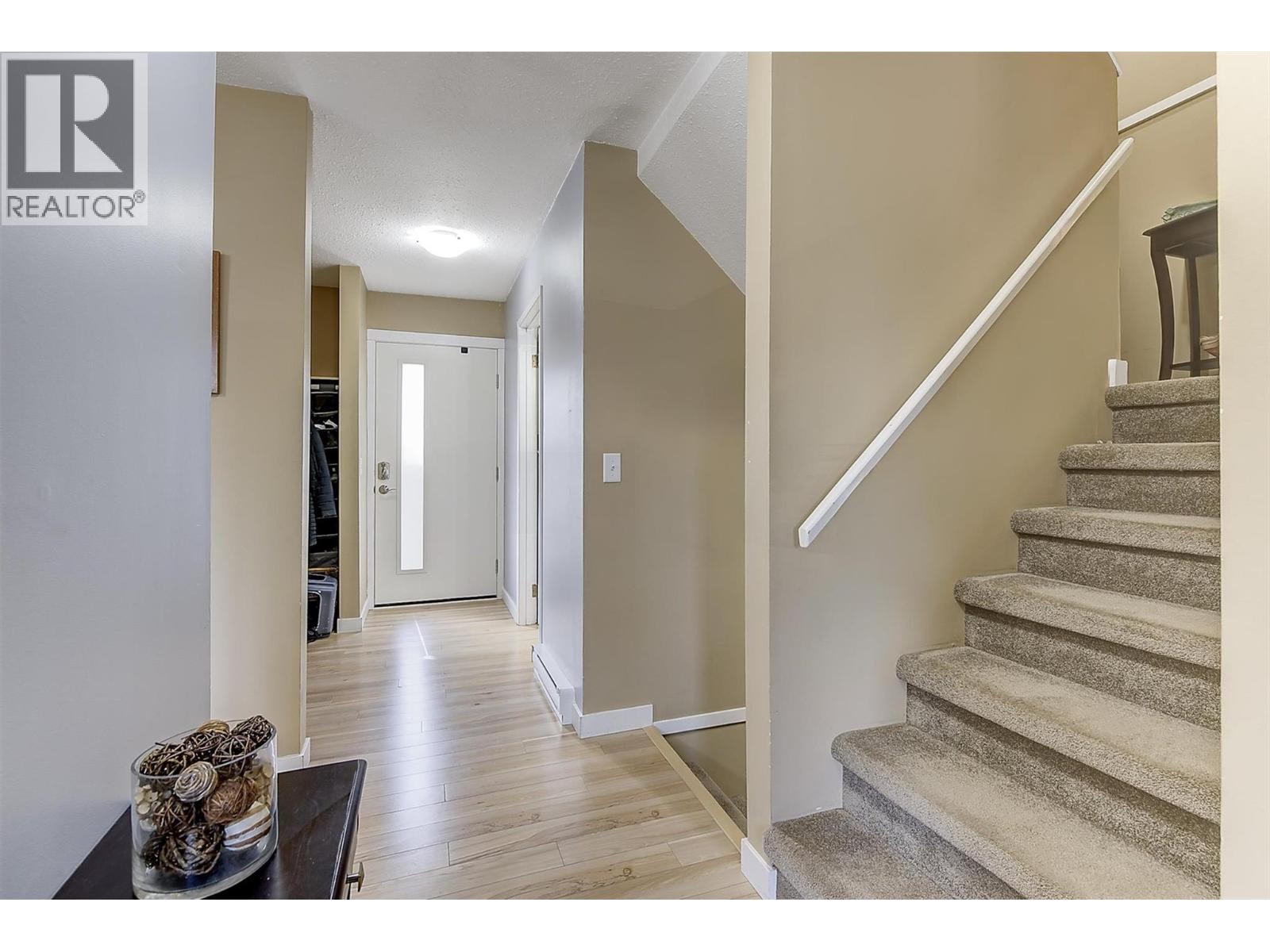 250 Briarwood Road Unit# 102, Kelowna