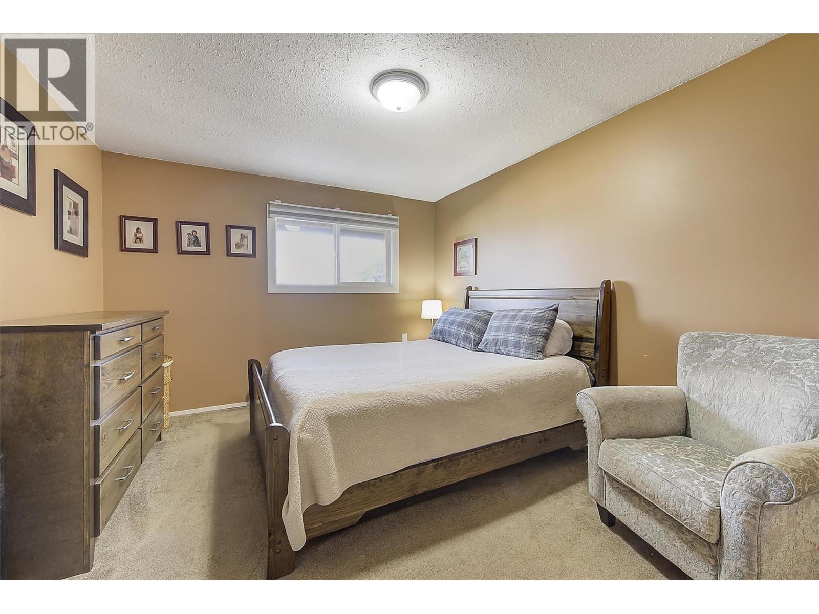 250 Briarwood Road Unit# 102, Kelowna