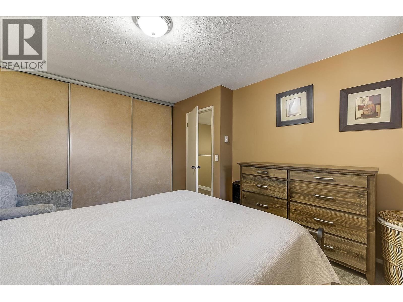 250 Briarwood Road Unit# 102, Kelowna
