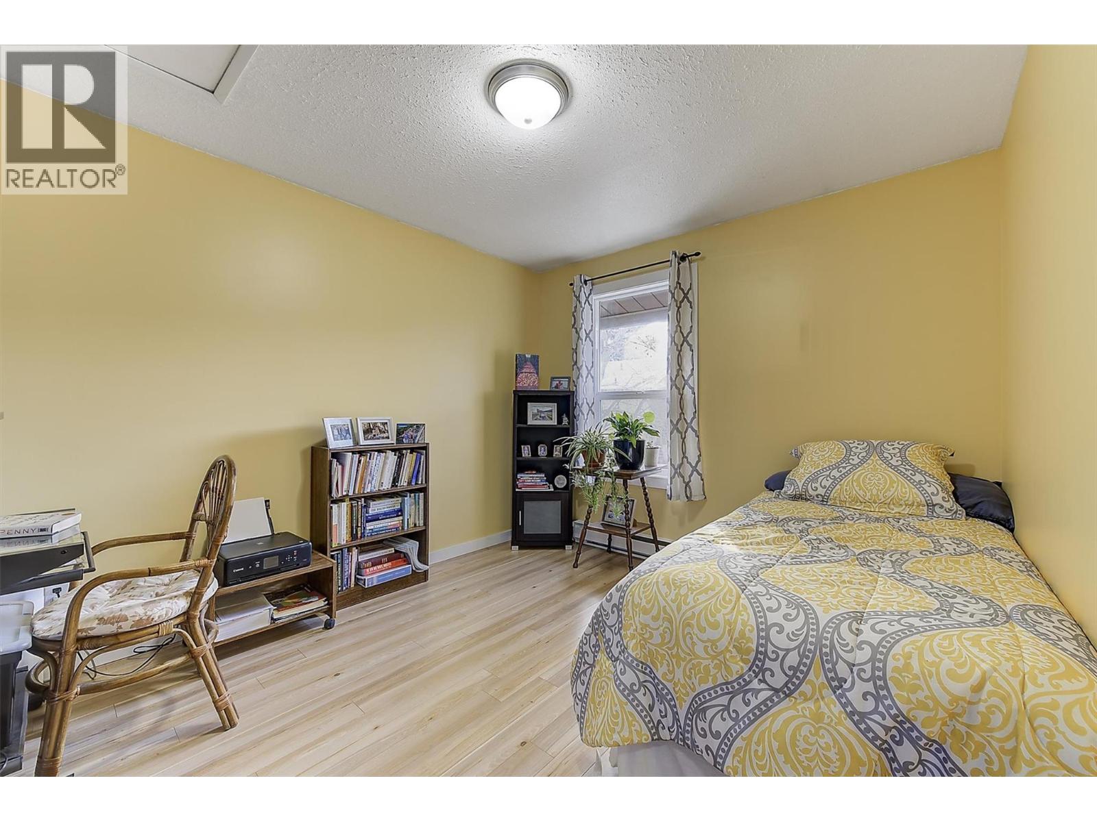 250 Briarwood Road Unit# 102, Kelowna