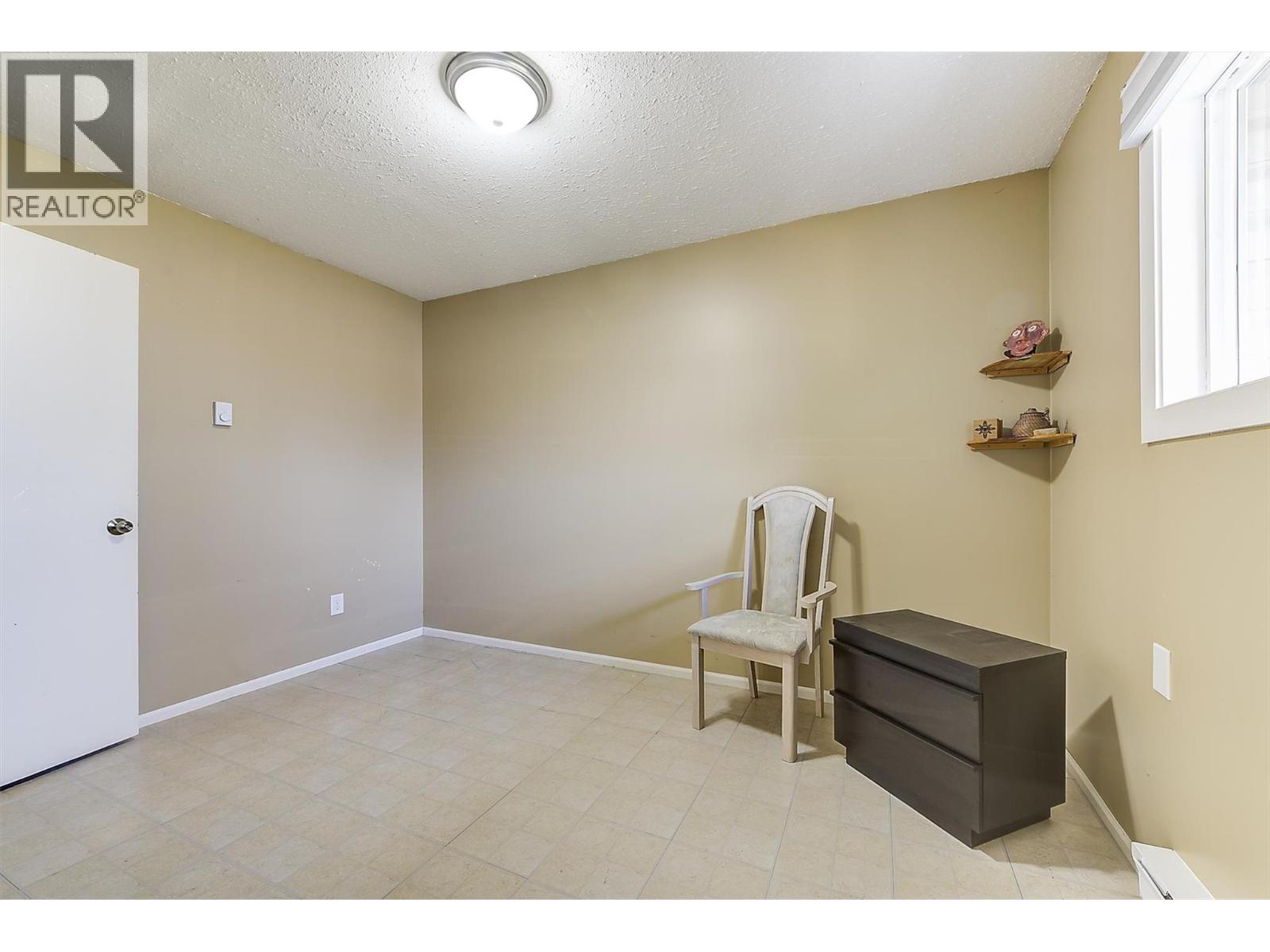 250 Briarwood Road Unit# 102, Kelowna