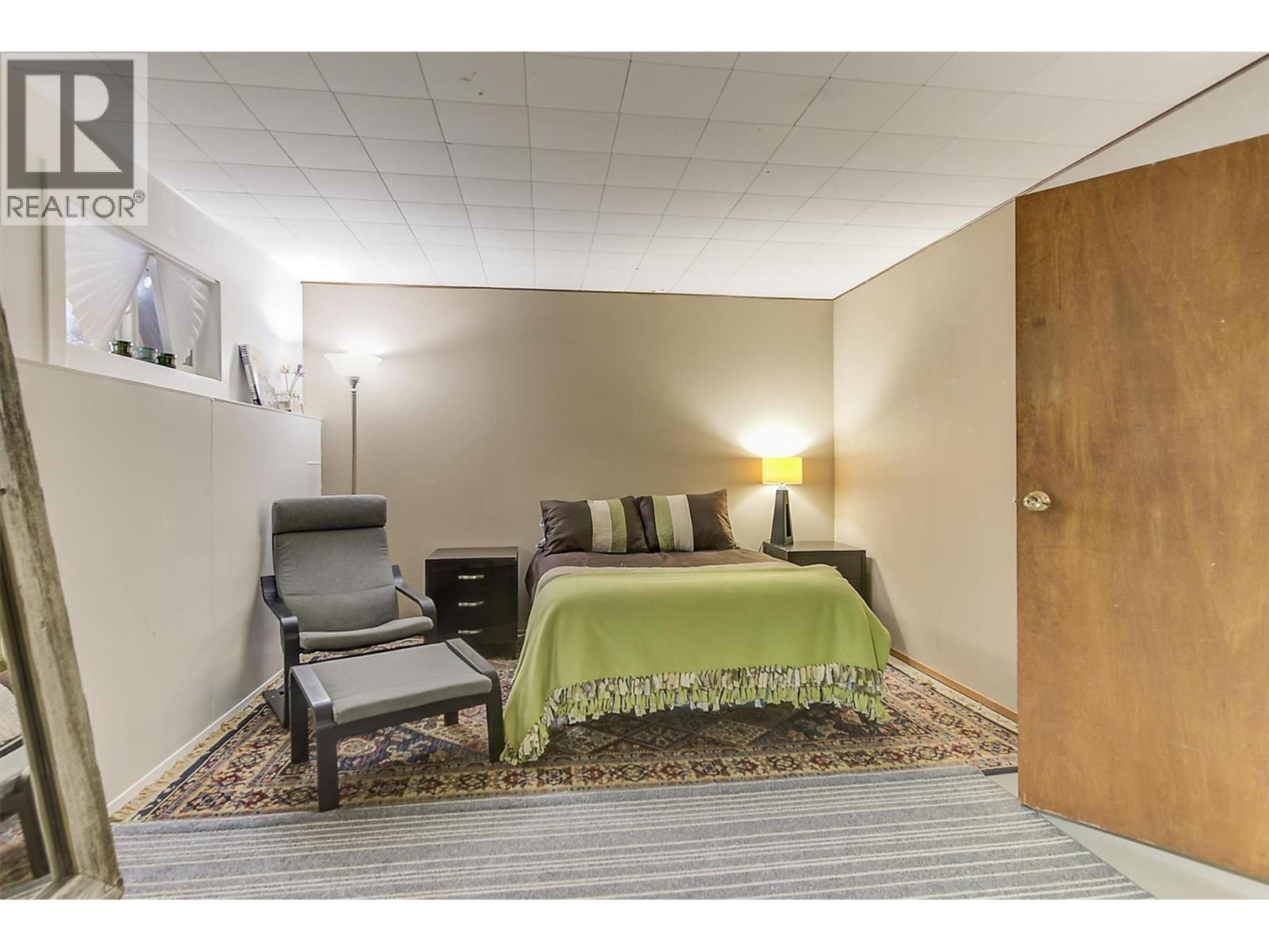 250 Briarwood Road Unit# 102, Kelowna