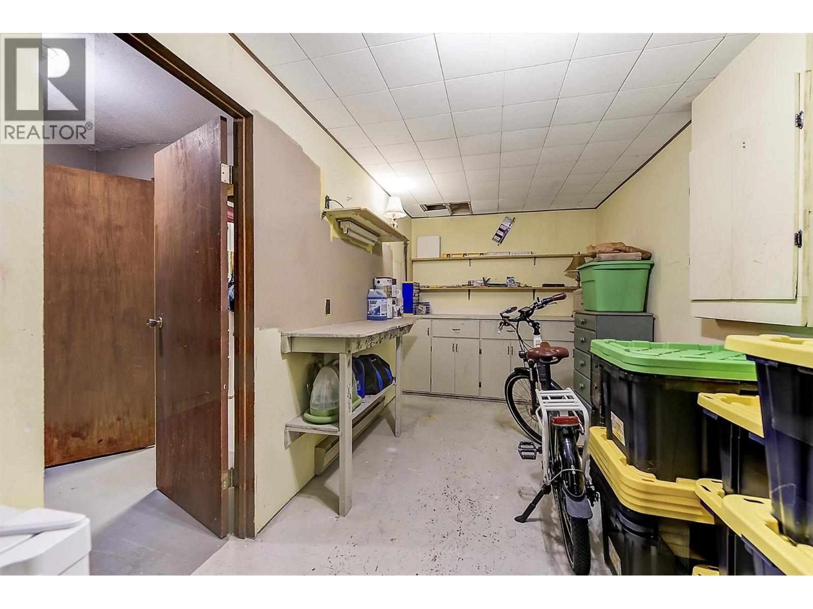 250 Briarwood Road Unit# 102, Kelowna