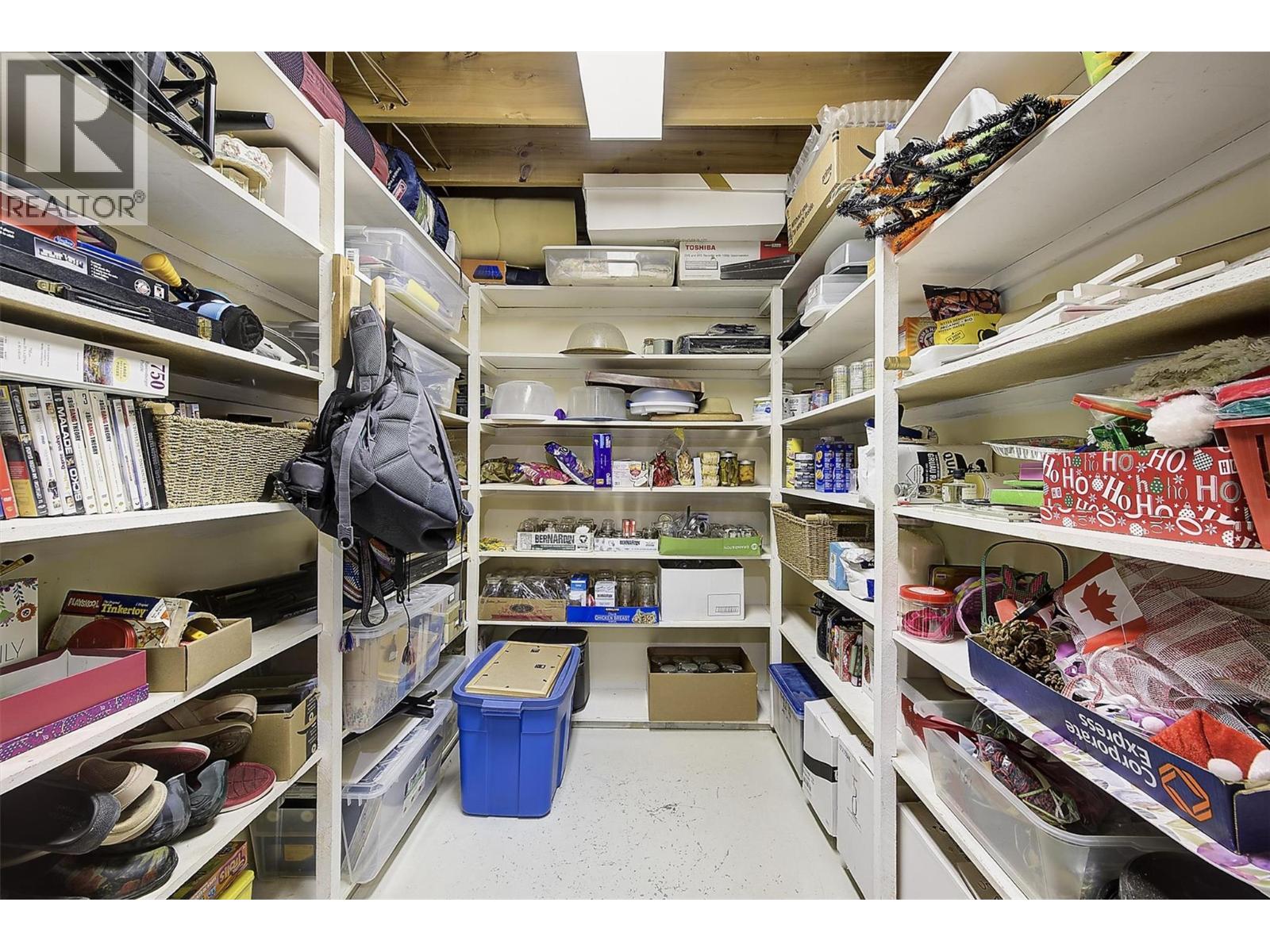 250 Briarwood Road Unit# 102, Kelowna