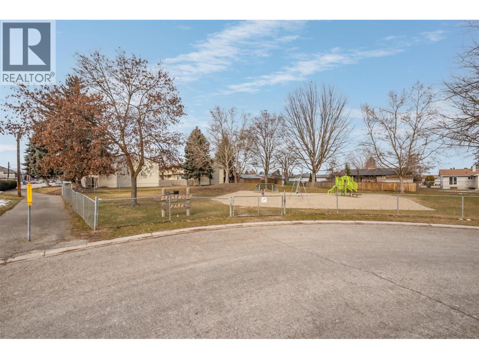 250 Briarwood Road Unit# 102, Kelowna