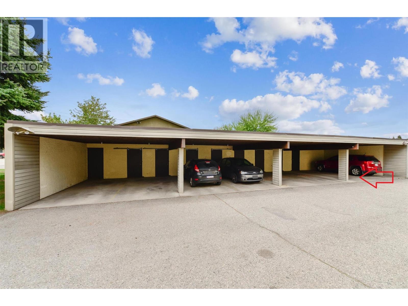 250 Briarwood Road Unit# 102, Kelowna