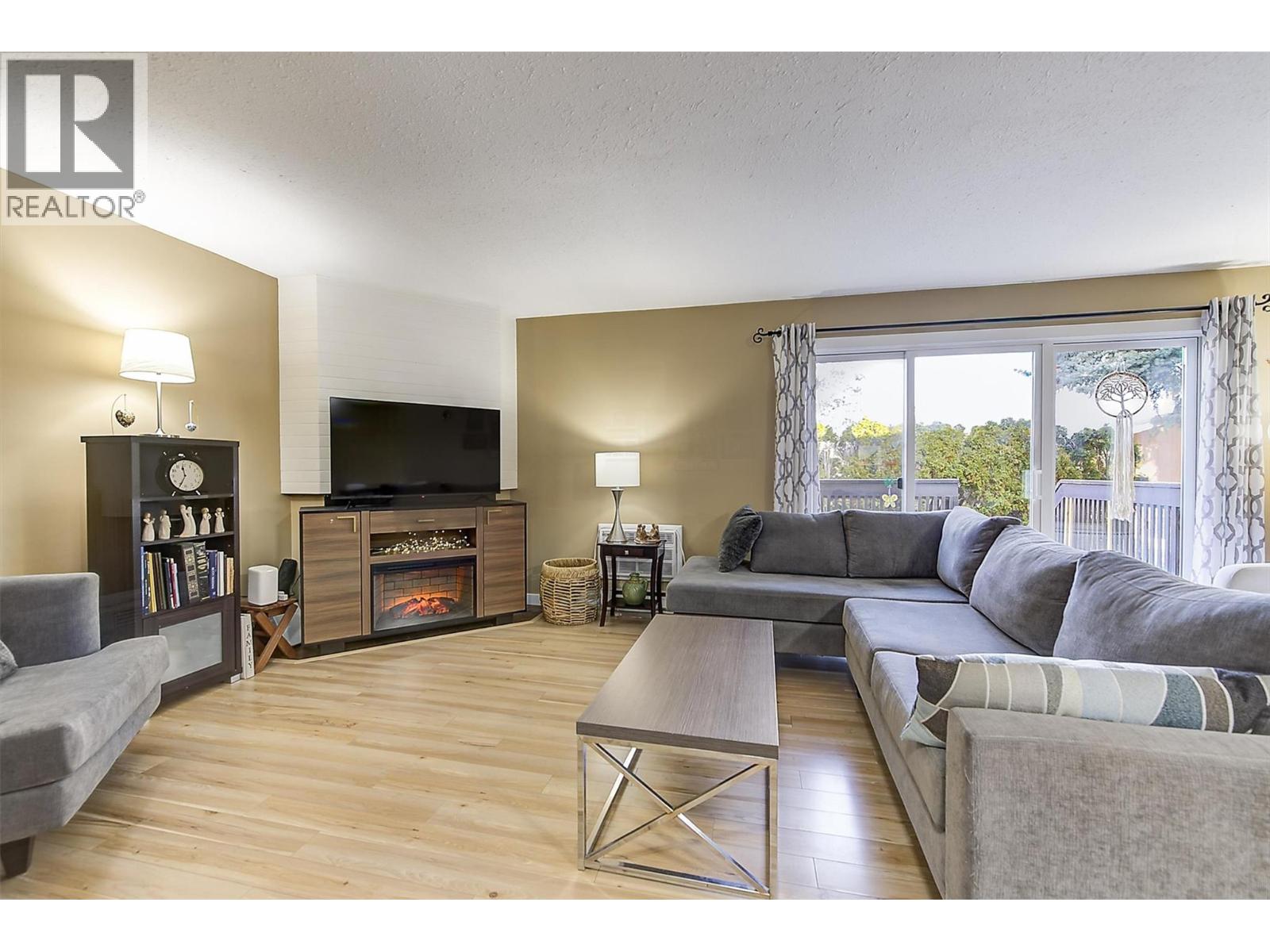 250 Briarwood Road Unit# 102, Kelowna