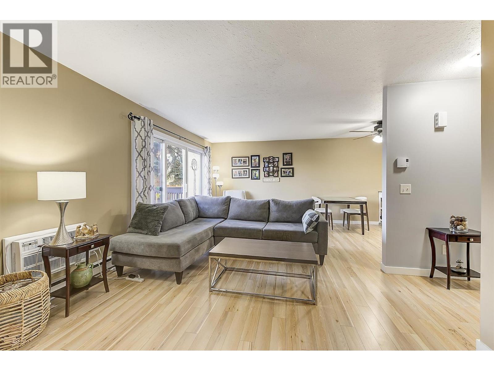 250 Briarwood Road Unit# 102, Kelowna