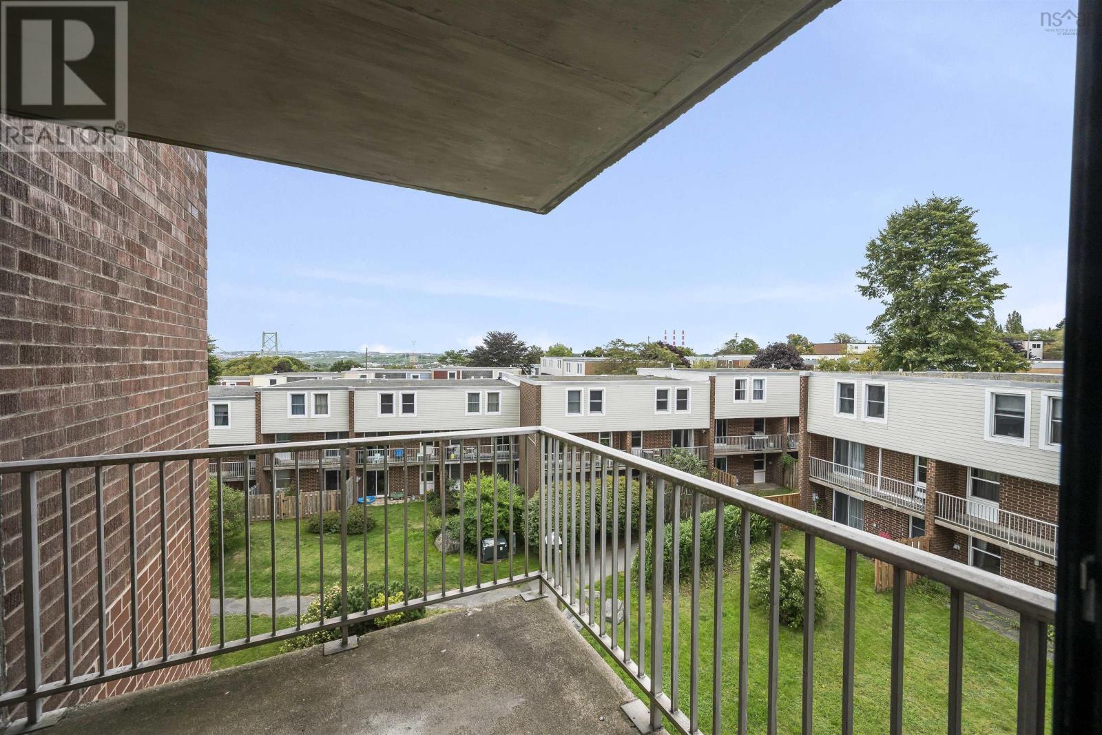 Property 13 of 14 of 503 5572 Northridge Road