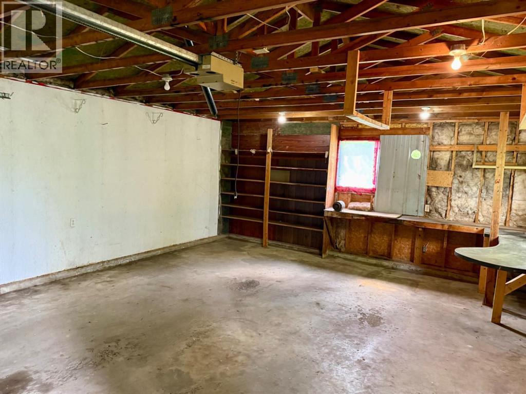 9917 103 Avenue, Plamondon