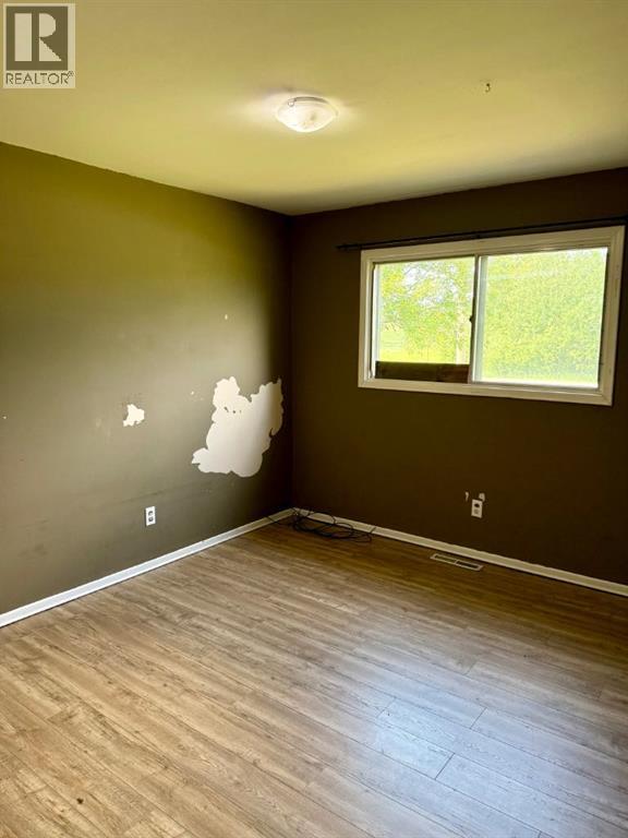 9917 103 Avenue, Plamondon