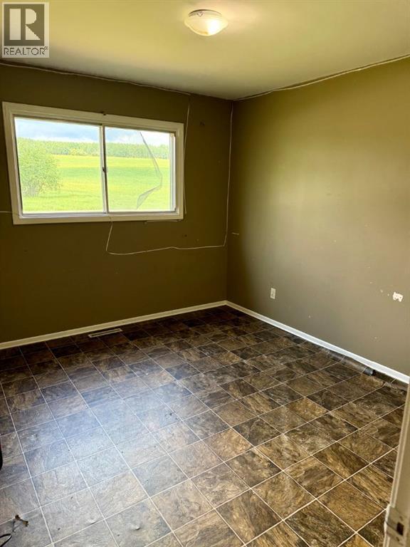 9917 103 Avenue, Plamondon