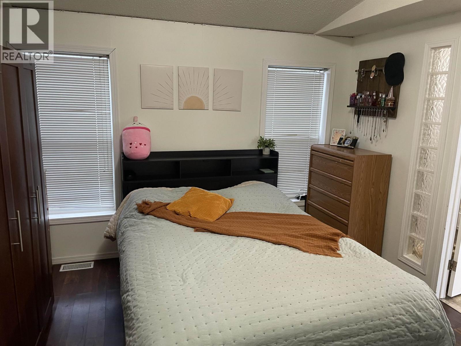 10695 101 STREET, Taylor