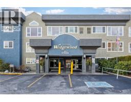 37 1045 Sutherland Avenue, Kelowna