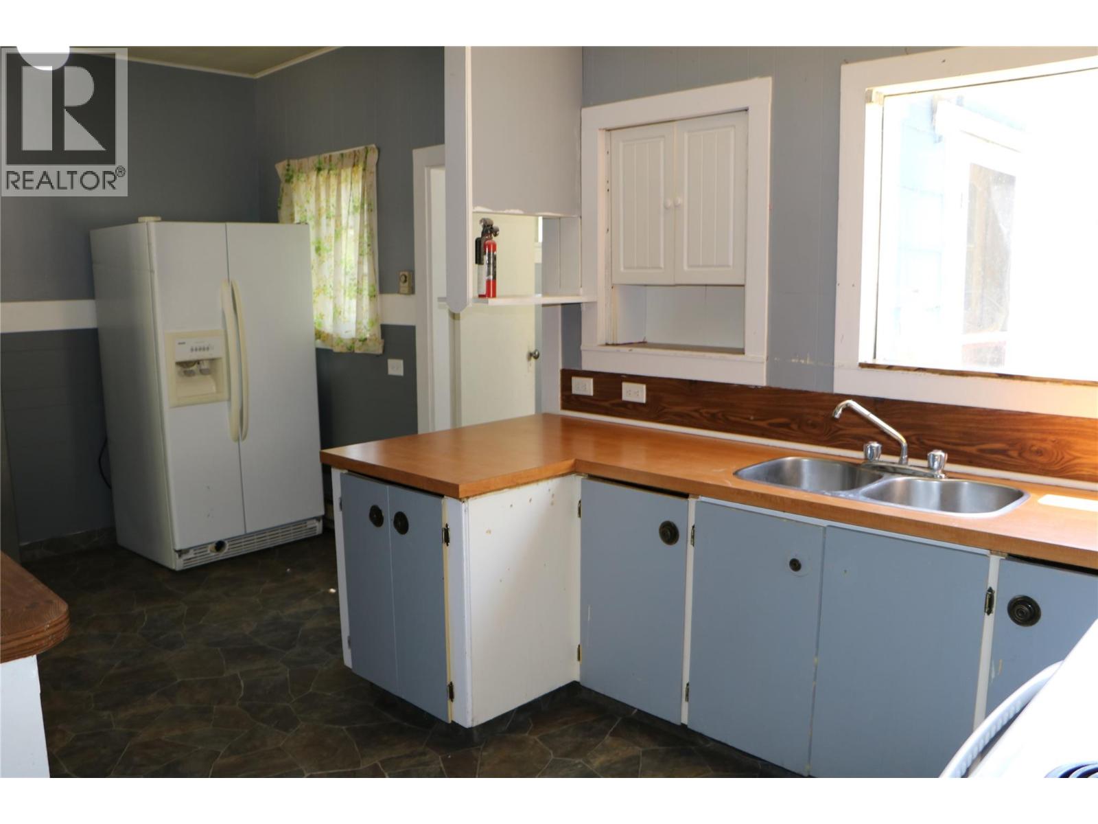 2370/2582 BARNHARTVALE Road, Kamloops