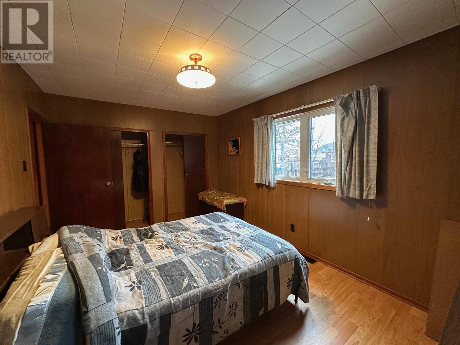 105 COLUMBIA ST - 23