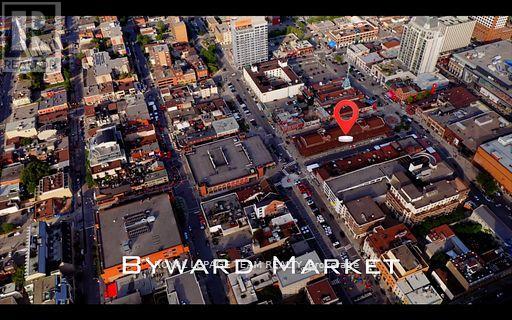 308 - 360 CUMBERLAND STREET — photo 23