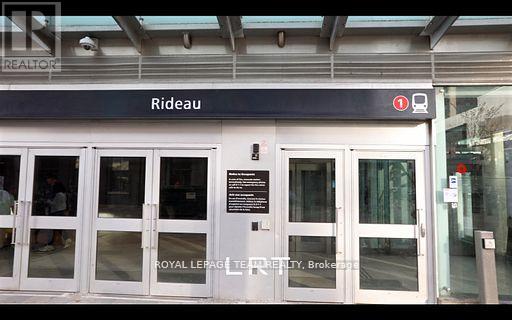 308 - 360 CUMBERLAND STREET — photo 27