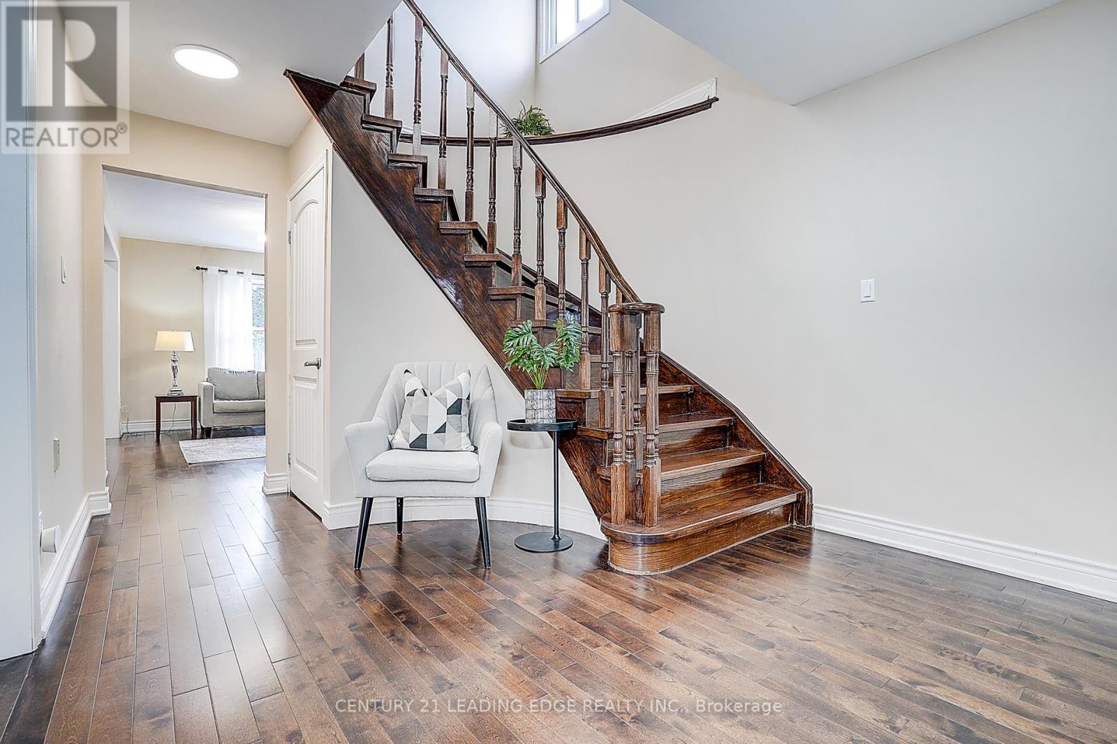 88 SPRAGG CIRCLE - Photo 5 of 49, Markham (Markham Village), Ontario