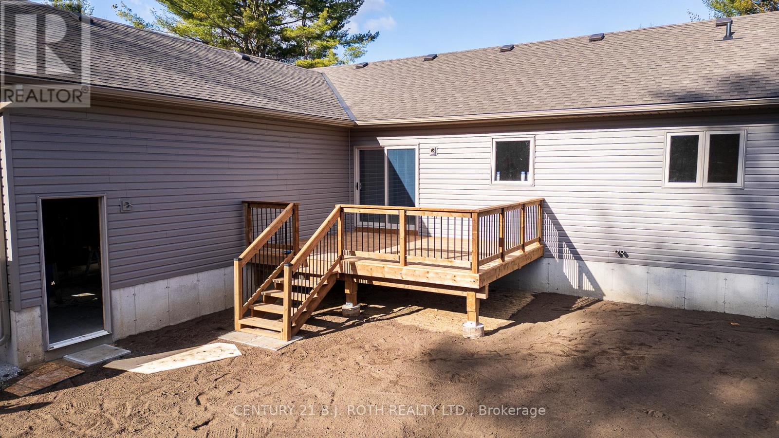 6121 CONCESSION B C ROAD - 16