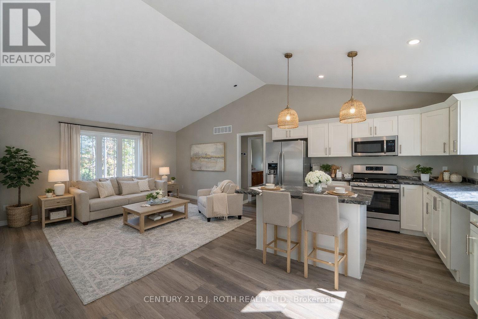 6121 CONCESSION B C ROAD - 17